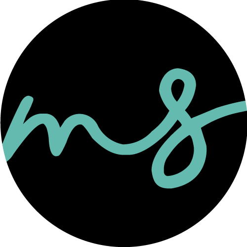 Logo de MAST Avocats