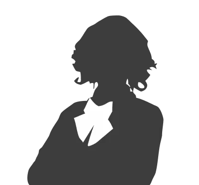 Mme Kathya Angove