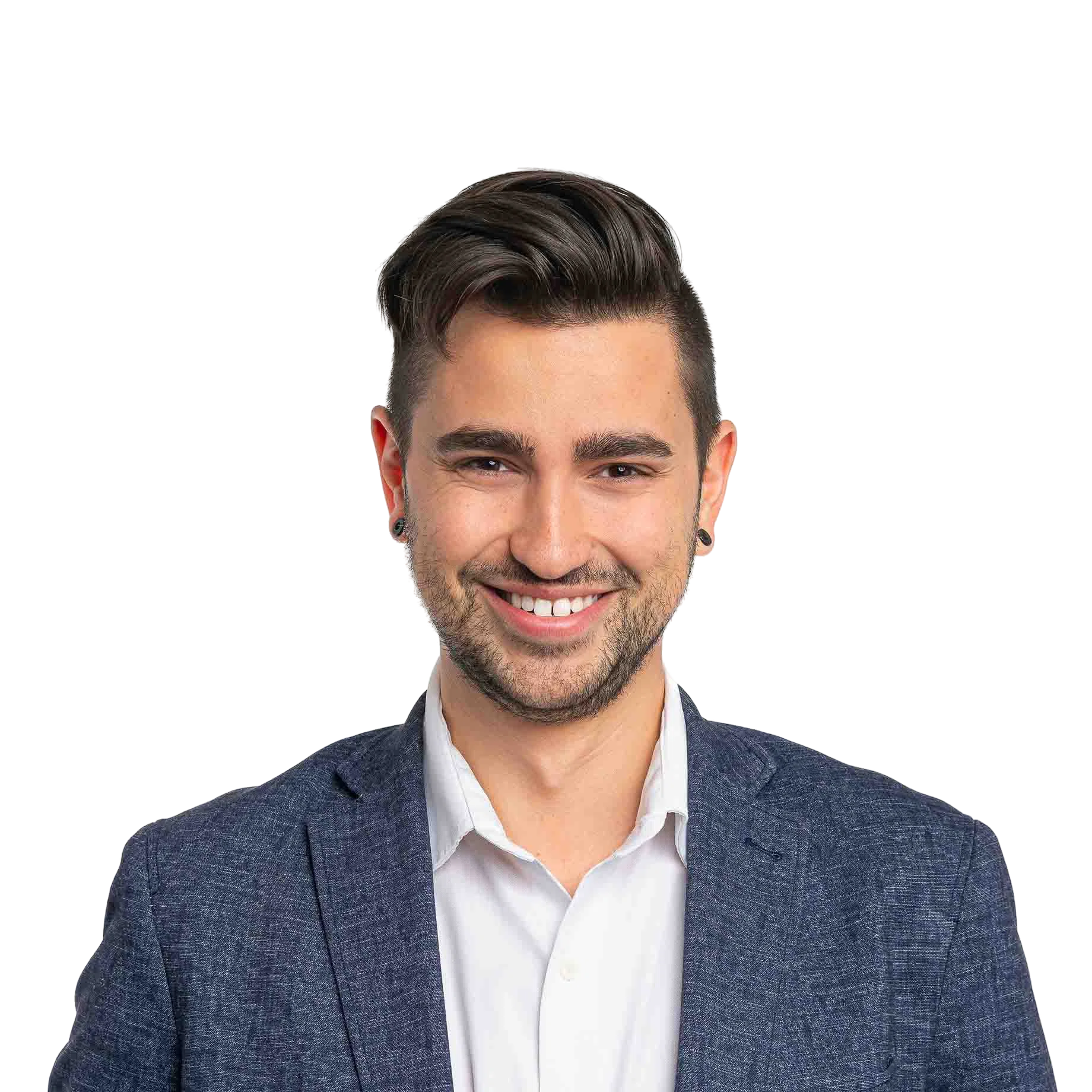 Me Philippe Côté