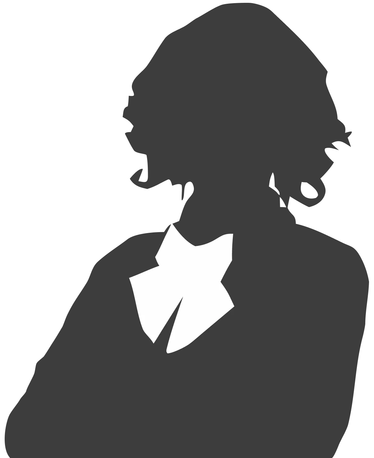 Mme Lauryanne Daneault